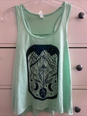 Artist Design - Handmade & Unique